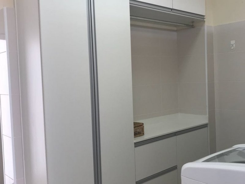 Casa de condomínio à venda Vila Haro com 250m² e 3 quartos por R$ 1.050.000 - 1122262555-whatsapp-image-2020-08-16-at-16.jpeg