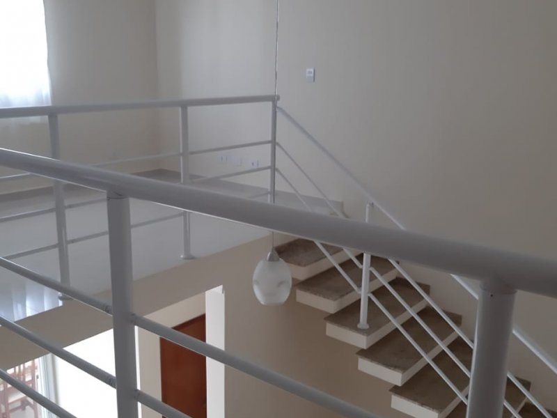 Casa de condomínio à venda Vila Haro com 250m² e 3 quartos por R$ 1.050.000 - 118461366-whatsapp-image-2020-08-16-at-16.jpeg