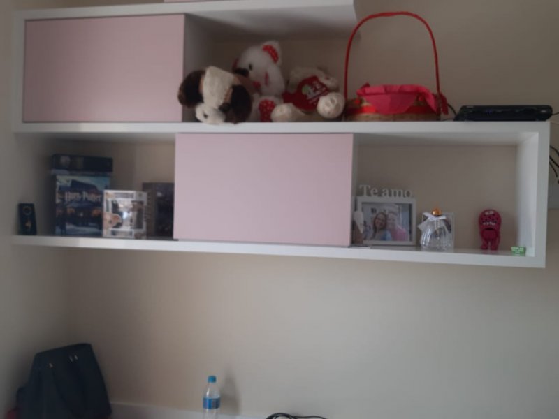 Casa de condomínio à venda Vila Haro com 250m² e 3 quartos por R$ 1.050.000 - 1328306533-whatsapp-image-2020-08-16-at-16.jpeg