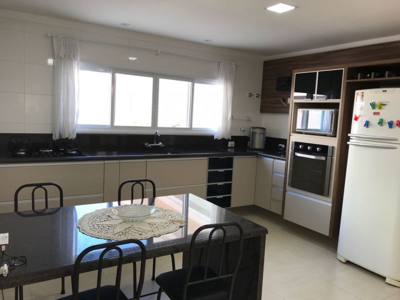 Casa de condomínio à venda Vila Haro com 250m² e 3 quartos por R$ 1.050.000 - 1404159172-whatsapp-image-2020-08-16-at-16.jpeg