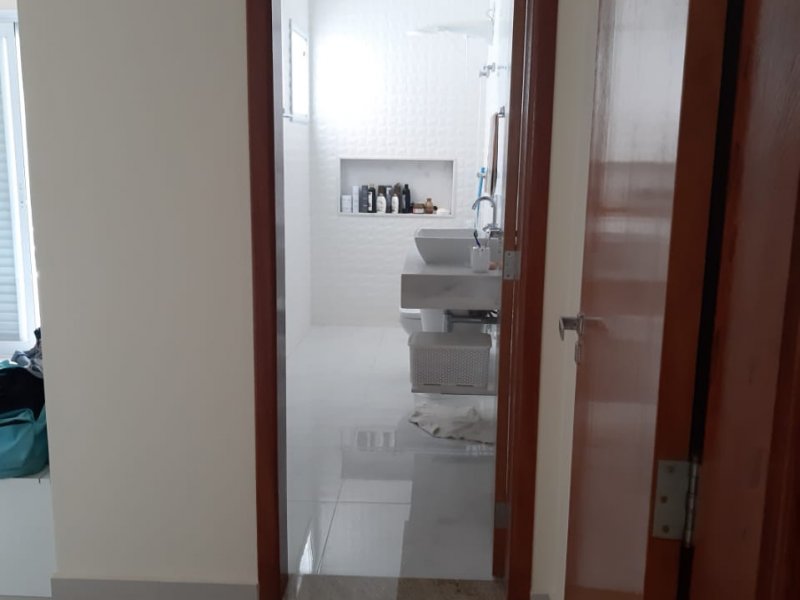 Casa de condomínio à venda Vila Haro com 250m² e 3 quartos por R$ 1.050.000 - 1432847881-whatsapp-image-2020-08-16-at-16.jpeg