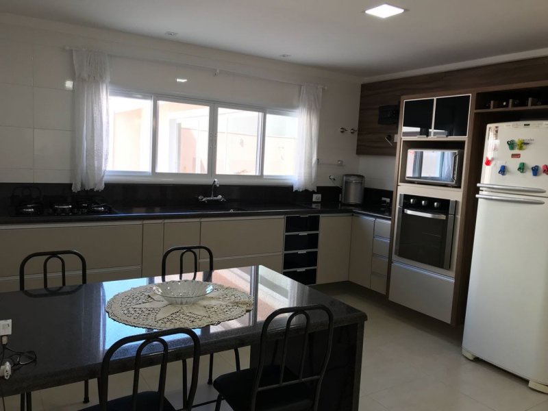 Casa de condomínio à venda Vila Haro com 250m² e 3 quartos por R$ 1.050.000 - 1489801676-whatsapp-image-2020-08-16-at-16.jpeg