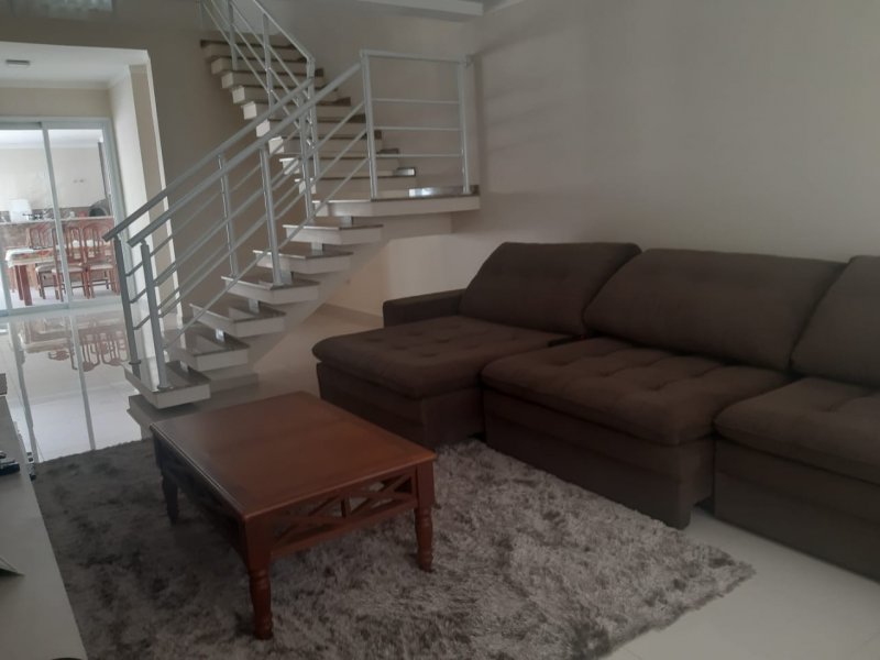Casa de condomínio à venda Vila Haro com 250m² e 3 quartos por R$ 1.050.000 - 1573751263-whatsapp-image-2020-08-16-at-16.jpeg