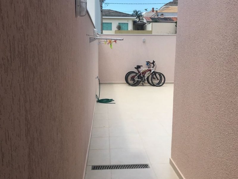 Casa de condomínio à venda Vila Haro com 250m² e 3 quartos por R$ 1.050.000 - 2056402370-whatsapp-image-2020-08-16-at-16.jpeg