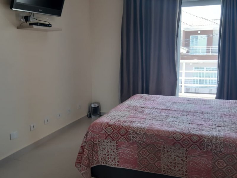 Casa de condomínio à venda Vila Haro com 250m² e 3 quartos por R$ 1.050.000 - 2121906495-whatsapp-image-2020-08-16-at-16.jpeg