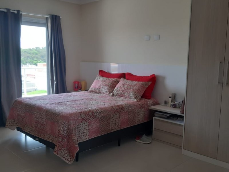 Casa de condomínio à venda Vila Haro com 250m² e 3 quartos por R$ 1.050.000 - 446580216-whatsapp-image-2020-08-16-at-16.jpeg