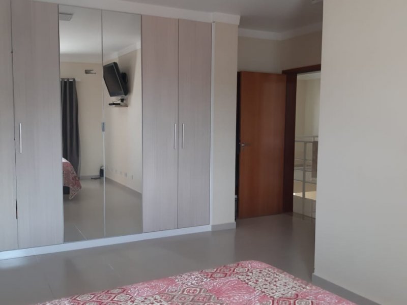 Casa de condomínio à venda Vila Haro com 250m² e 3 quartos por R$ 1.050.000 - 457902816-whatsapp-image-2020-08-16-at-16.jpeg