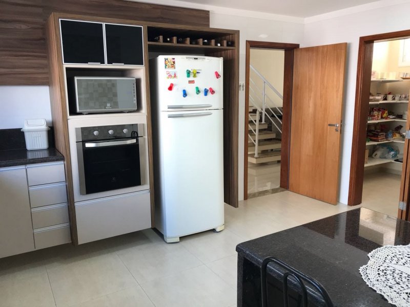 Casa de condomínio à venda Vila Haro com 250m² e 3 quartos por R$ 1.050.000 - 526076173-whatsapp-image-2020-08-16-at-16.jpeg