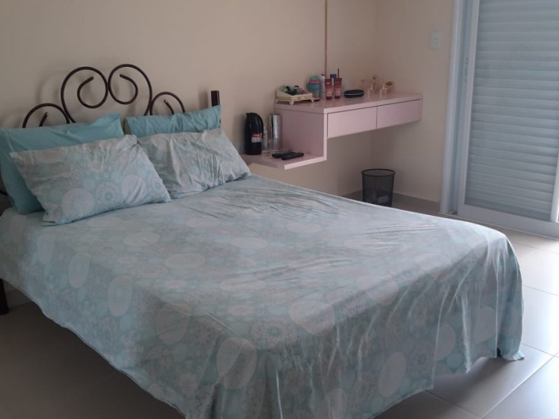 Casa de condomínio à venda Vila Haro com 250m² e 3 quartos por R$ 1.050.000 - 615849591-whatsapp-image-2020-08-16-at-16.jpeg