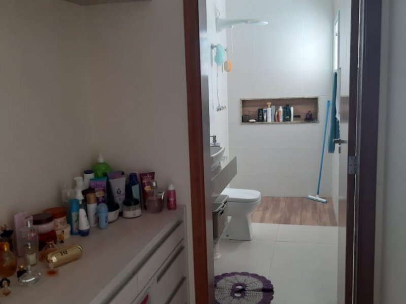 Casa de condomínio à venda Vila Haro com 250m² e 3 quartos por R$ 1.050.000 - 704113862-whatsapp-image-2020-08-16-at-16.jpeg