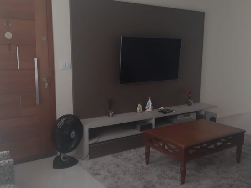 Casa de condomínio à venda Vila Haro com 250m² e 3 quartos por R$ 1.050.000 - 927775649-whatsapp-image-2020-08-16-at-16.jpeg