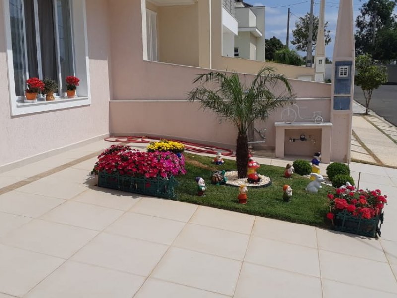 Casa de condomínio à venda Vila Haro com 250m² e 3 quartos por R$ 1.050.000 - 985829328-whatsapp-image-2020-08-16-at-16.jpeg