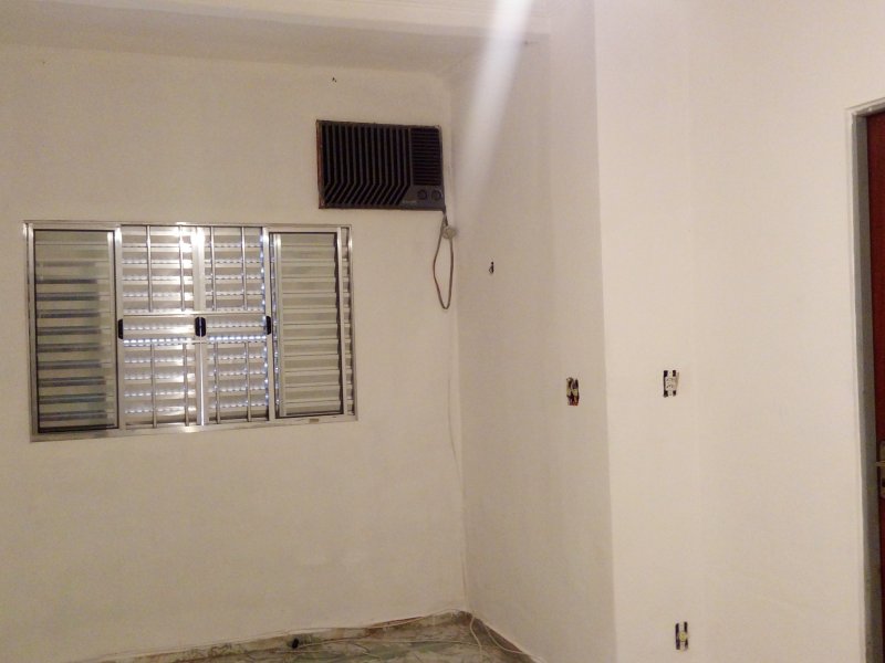 Casa à venda Parque das Laranjeiras com 150m² e 3 quartos por R$ 360.000 - 1158455418-20200621-131159.jpg