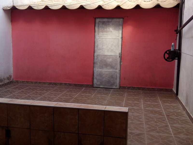 Casa à venda Parque das Laranjeiras com 150m² e 3 quartos por R$ 360.000 - 1236223847-20200621-131643.jpg