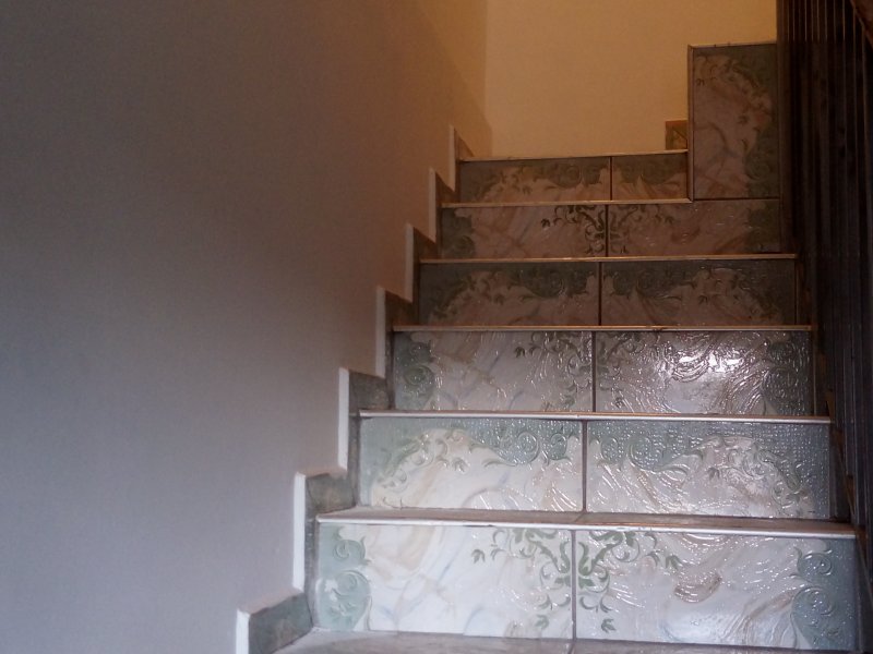 Casa à venda Parque das Laranjeiras com 150m² e 3 quartos por R$ 360.000 - 1417412232-20200621-130921.jpg