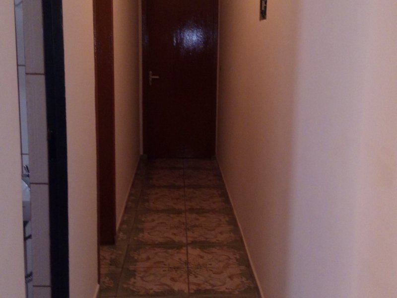 Casa à venda Parque das Laranjeiras com 150m² e 3 quartos por R$ 360.000 - 1852992538-img-20200706-wa0031.jpeg