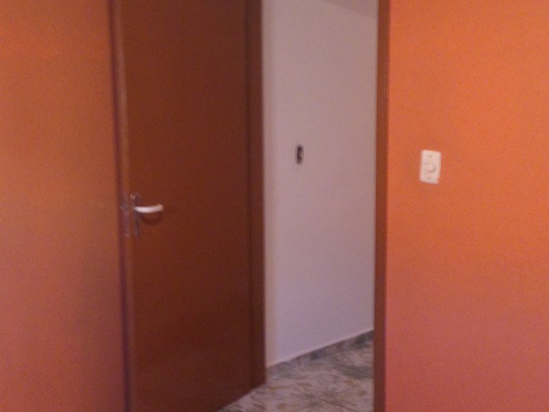 Casa à venda Parque das Laranjeiras com 150m² e 3 quartos por R$ 360.000 - 511250187-img-20200706-wa0037.jpeg