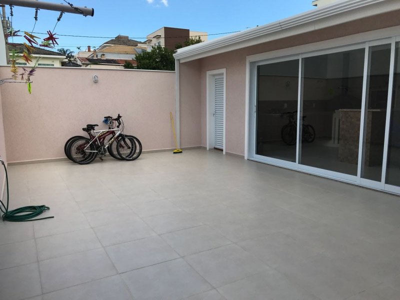 Casa de condomínio à venda Vila Haro com 250m² e 3 quartos por R$ 1.050.000 - 1096089247-whatsapp-image-2020-08-16-at-16.jpeg