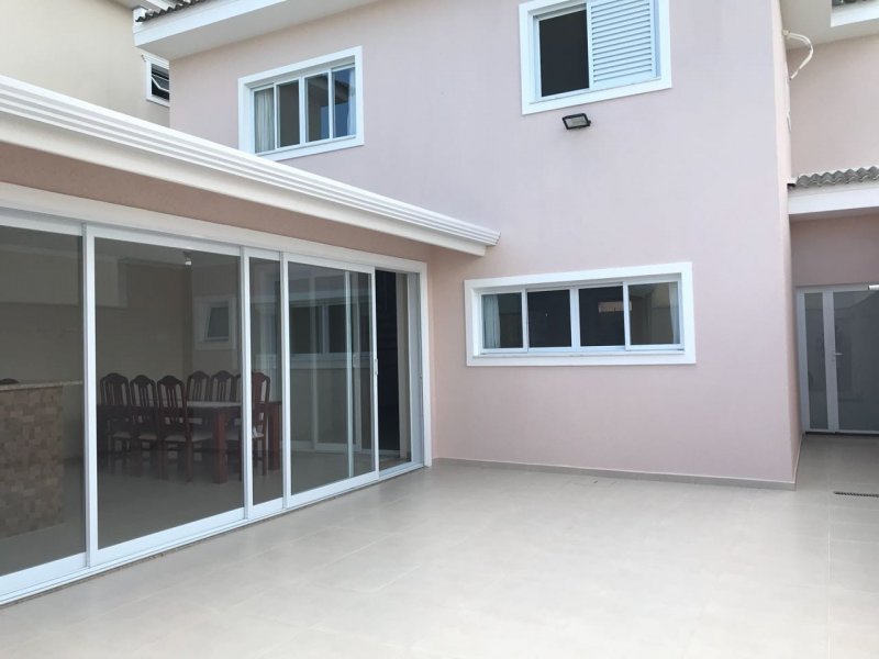 Casa de condomínio à venda Vila Haro com 250m² e 3 quartos por R$ 1.050.000 - 1440141578-whatsapp-image-2020-08-16-at-16.jpeg