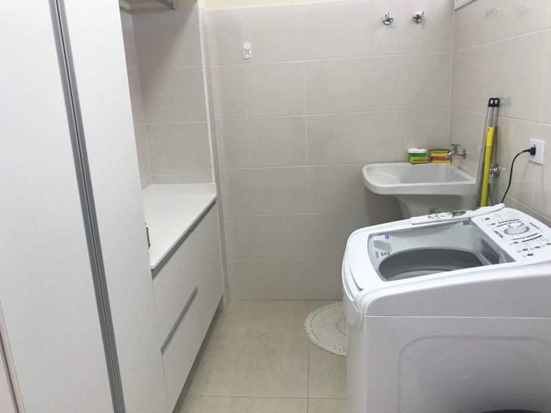 Casa de condomínio à venda Vila Haro com 250m² e 3 quartos por R$ 1.050.000 - 1557511507-whatsapp-image-2020-08-16-at-16.jpeg