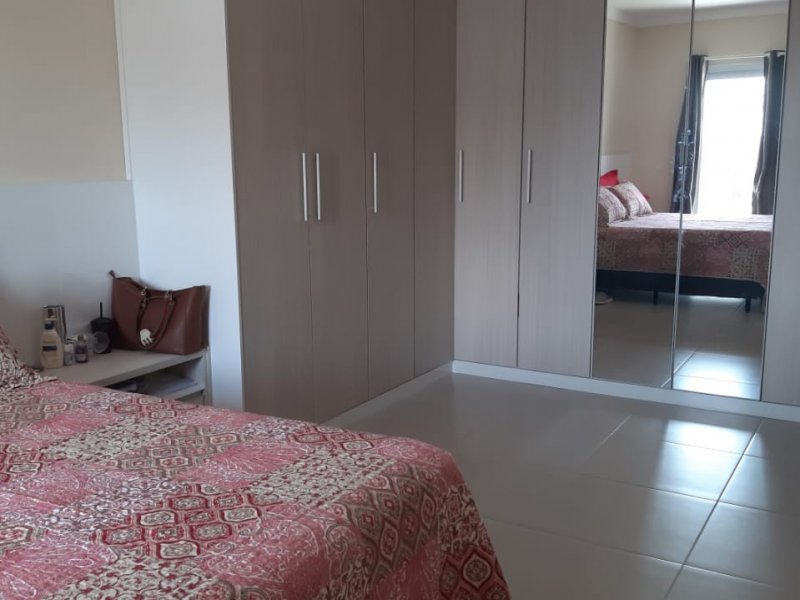 Casa de condomínio à venda Vila Haro com 250m² e 3 quartos por R$ 1.050.000 - 1575180563-whatsapp-image-2020-08-16-at-16.jpeg
