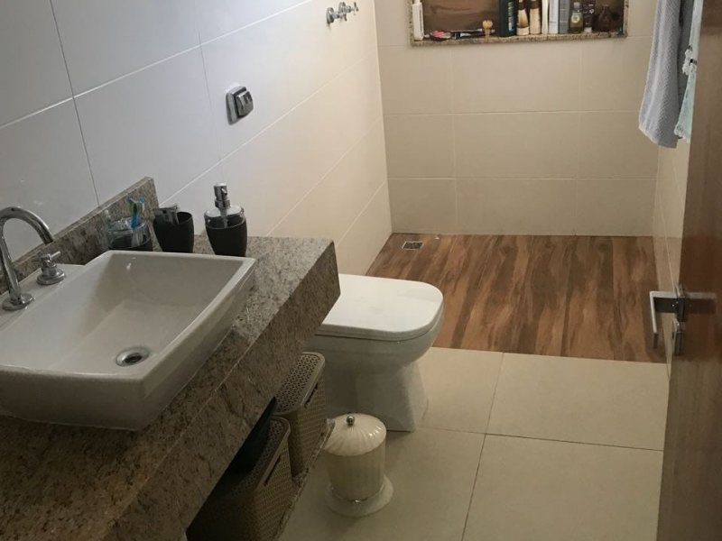 Casa de condomínio à venda Vila Haro com 250m² e 3 quartos por R$ 1.050.000 - 1734577807-whatsapp-image-2020-08-16-at-16.jpeg