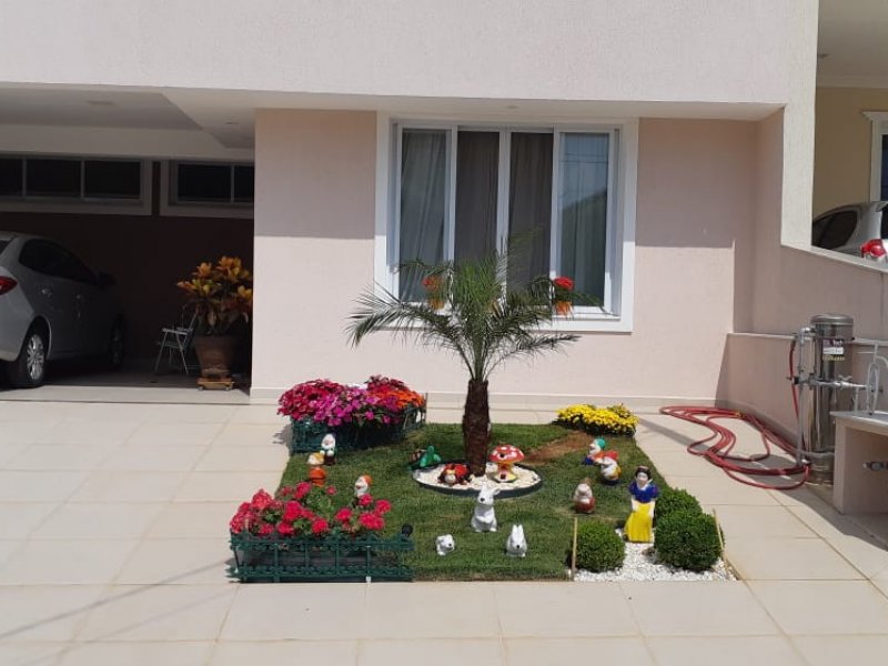Casa de condomínio à venda Vila Haro com 250m² e 3 quartos por R$ 1.050.000 - 1822173288-whatsapp-image-2020-08-16-at-16.jpeg