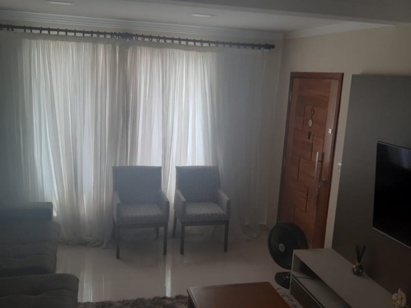 Casa de condomínio à venda Vila Haro com 250m² e 3 quartos por R$ 1.050.000 - 1833719391-whatsapp-image-2020-08-16-at-16.jpeg