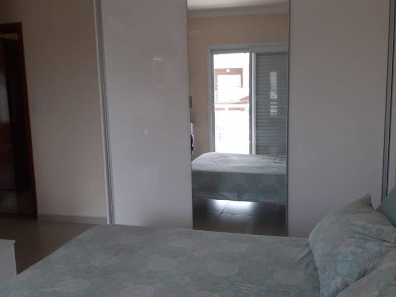 Casa de condomínio à venda Vila Haro com 250m² e 3 quartos por R$ 1.050.000 - 1855228551-whatsapp-image-2020-08-16-at-16.jpeg