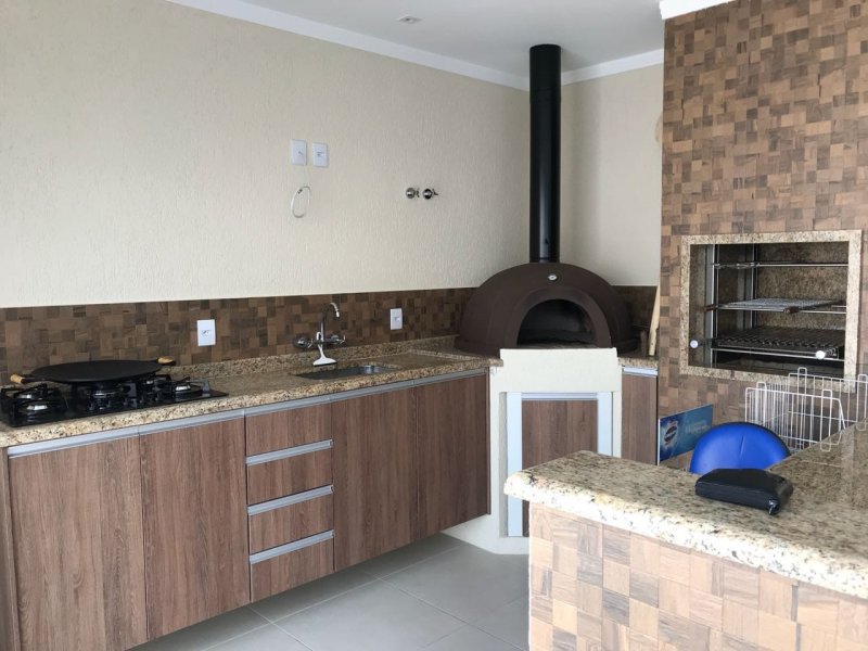 Casa de condomínio à venda Vila Haro com 250m² e 3 quartos por R$ 1.050.000 - 2053617584-whatsapp-image-2020-08-16-at-16.jpeg