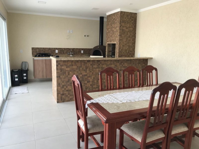 Casa de condomínio à venda Vila Haro com 250m² e 3 quartos por R$ 1.050.000 - 2104729227-whatsapp-image-2020-08-16-at-16.jpeg