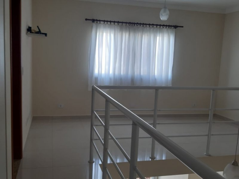 Casa de condomínio à venda Vila Haro com 250m² e 3 quartos por R$ 1.050.000 - 544328861-whatsapp-image-2020-08-16-at-16.jpeg