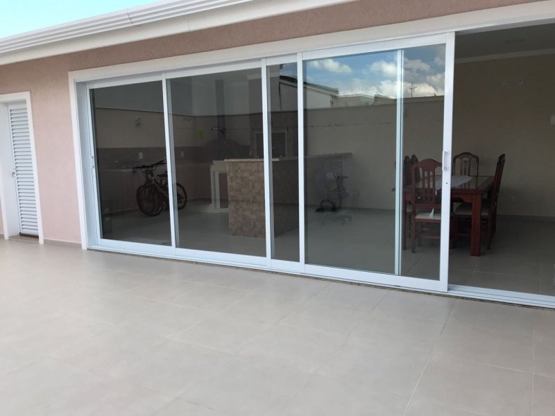Casa de condomínio à venda Vila Haro com 250m² e 3 quartos por R$ 1.050.000 - 714030252-whatsapp-image-2020-08-16-at-16.jpeg