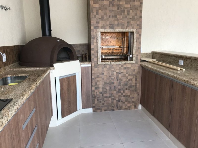 Casa de condomínio à venda Vila Haro com 250m² e 3 quartos por R$ 1.050.000 - 914970513-whatsapp-image-2020-08-16-at-16.jpeg
