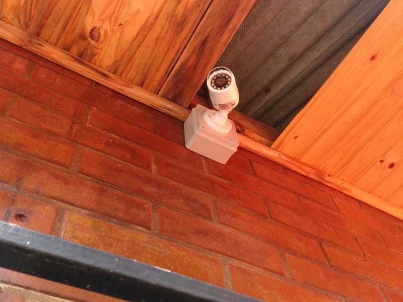 imóvel com 1200m² - Centro - Foz do Iguaçu