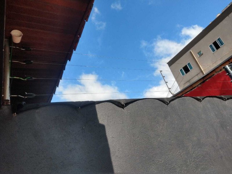 imóvel com 1200m² - Centro - Foz do Iguaçu