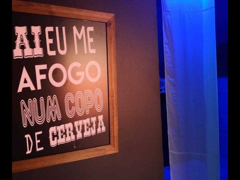 imóvel com 1200m² - Centro - Foz do Iguaçu