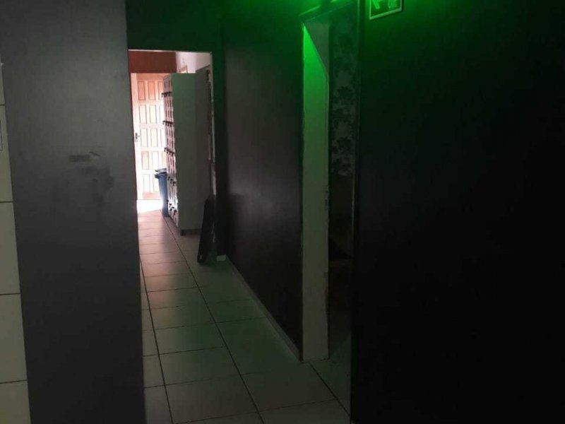 imóvel com 1200m² - Centro - Foz do Iguaçu