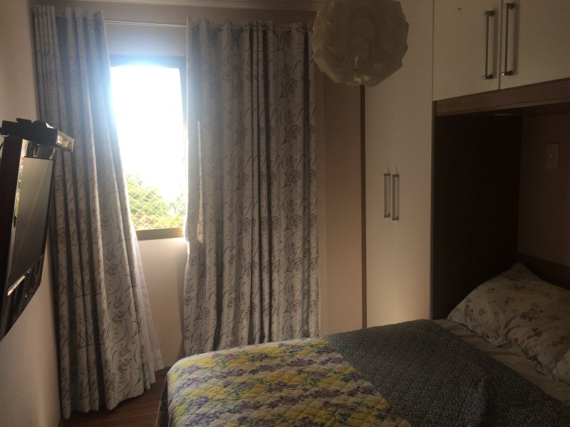 imóvel com 62m² - Penha de França - São Paulo