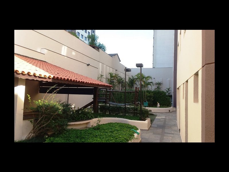 imóvel com 62m² - Penha de França - São Paulo