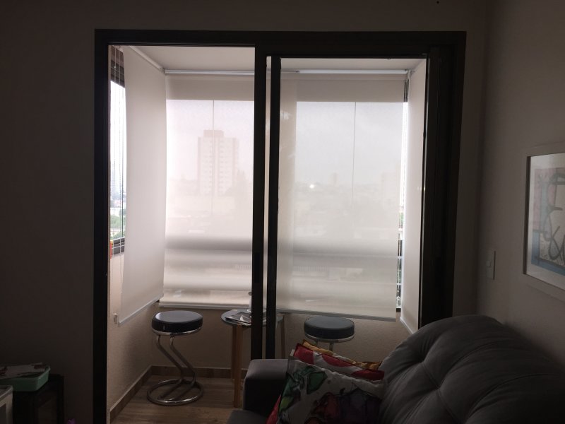 imóvel com 62m² - Penha de França - São Paulo