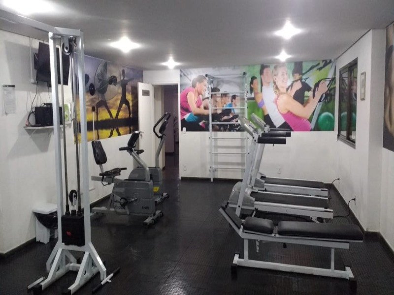 imóvel com 62m² - Penha de França - São Paulo
