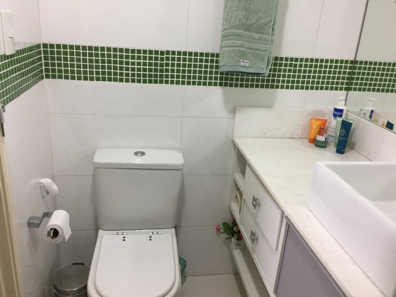imóvel com 62m² - Penha de França - São Paulo