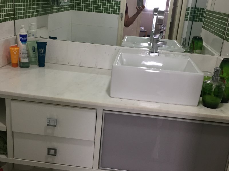 imóvel com 62m² - Penha de França - São Paulo
