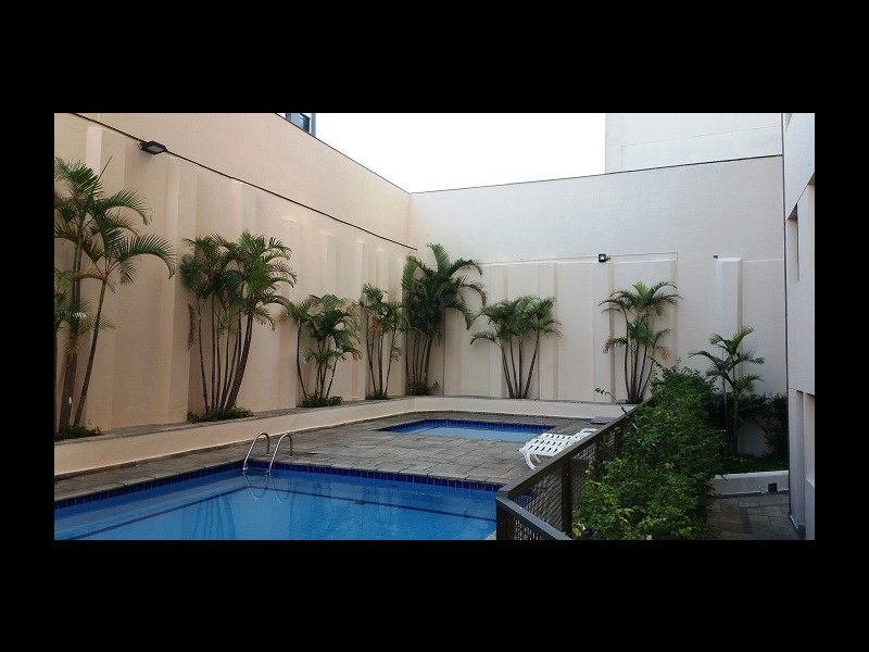 imóvel com 62m² - Penha de França - São Paulo