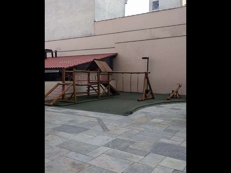 imóvel com 62m² - Penha de França - São Paulo