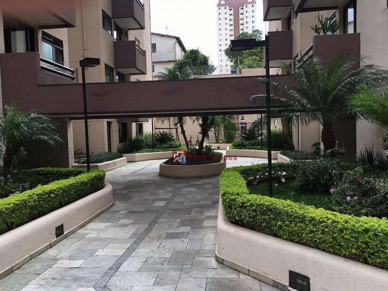 imóvel com 62m² - Penha de França - São Paulo