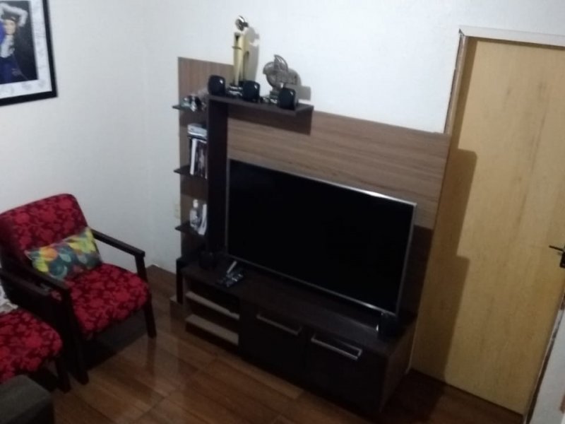 Apartamento à venda COHAB com 38m² e 2 quartos por R$ 73.000 - 1101947901-486a1e72-477a-483c-a3d9-9dbeb144f2b5.jpg