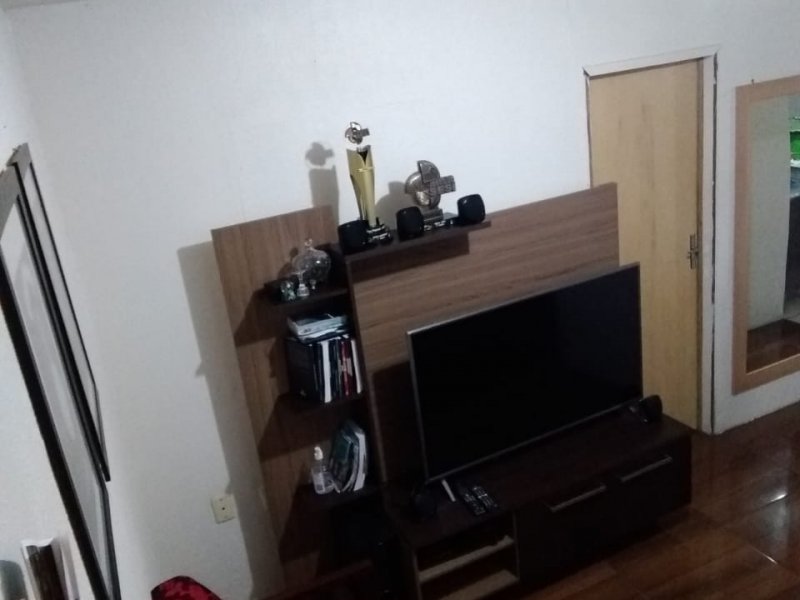 Apartamento à venda COHAB com 38m² e 2 quartos por R$ 73.000 - 1823946872-c59b654f-37b7-486f-8acb-6c4acb996d5a.jpg