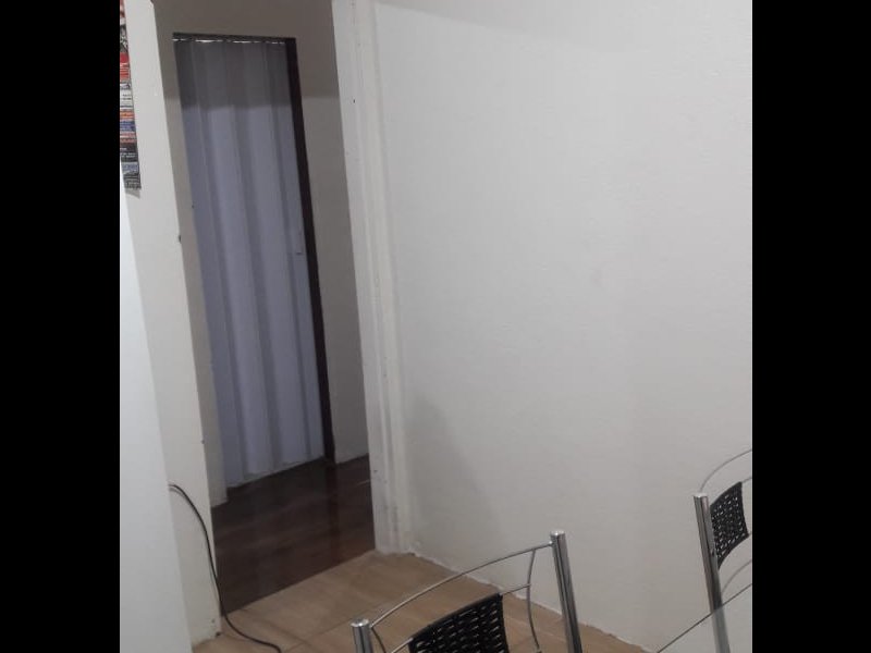 Apartamento à venda COHAB com 38m² e 2 quartos por R$ 73.000 - 1829416394-3068699a-fee1-4f75-bd5d-37ce3f759408.jpg